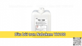 dau-boi-tron-nabakem-YH100