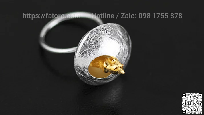 Bạc 925 là gì? Vì sao trang sức thường dùng bạc 925 11 trang-suc-bac-925-rat-duoc-yeu-thich